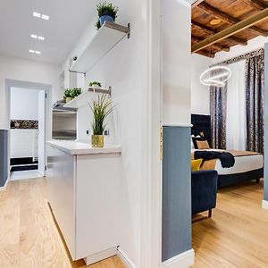 Deluxe Appartement